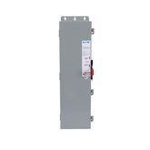RPD3K0400 - Eaton Nema 3R Enclosure. Accepts PD3
